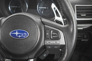 Универсал Subaru Levorg 2015 года, 1359000 рублей, Кемерово