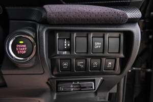 Внедорожник Subaru Forester 2021 года, 3399000 рублей, Красноярск