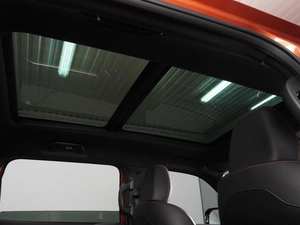 Внедорожник Haval Dargo 2023 года, 2869000 рублей, Минеральные Воды