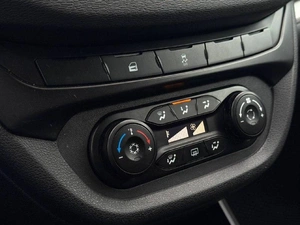 Седан ВАЗ (LADA) Vesta 2016 года, 670000 рублей, Ижевск