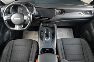 Внедорожник Haval F7 2019 года, 1829000 рублей, Тюмень