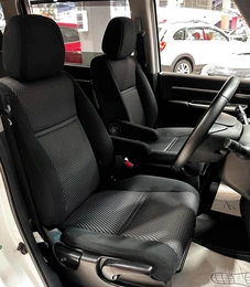 Минивэн Honda Stepwgn 2015 года, 1897000 рублей, Красноярск