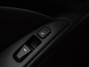 Внедорожник Hyundai ix35 2010 года, 1399000 рублей, Воронеж