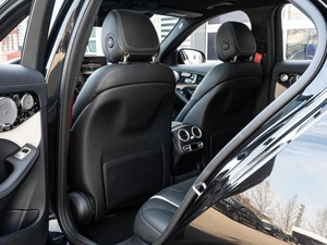 Седан Mercedes-benz C-класс AMG 2017 года, 5250000 рублей, Краснодар