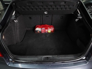 Лифтбек Skoda Octavia 2011 года, 889000 рублей, Воронеж