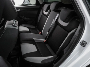 Универсал Ford Focus 2012 года, 1080000 рублей, Воронеж