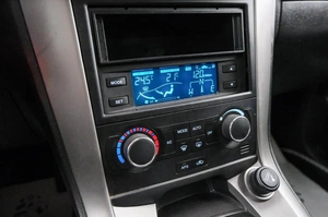 Внедорожник Chevrolet Captiva 2012 года, 1049000 рублей, Красноярск