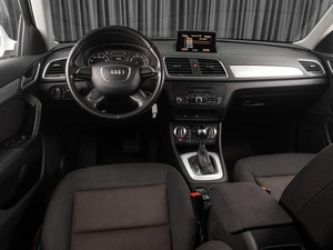 Внедорожник Audi Q3 2011 года, 1299000 рублей, Тюмень