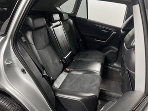 Внедорожник Toyota RAV4 2020 года, 2439900 рублей, Казань