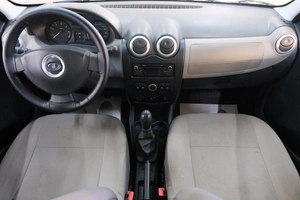 Универсал ВАЗ (LADA) Largus 2018 года, 879000 рублей, Омск