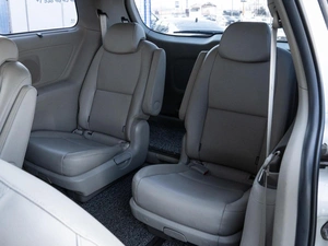 Минивэн Kia Carnival 2019 года, 3049000 рублей, Краснодар