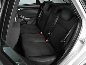 Хетчбэк Ford Focus 2019 года, 1125000 рублей, Ростов-на-Дону