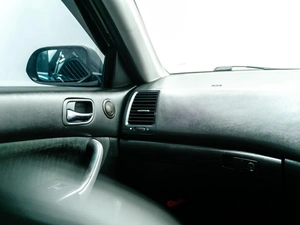 Седан Honda Accord 2005 года, 1050000 рублей, Красноярск