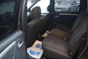 Универсал ВАЗ (LADA) Largus 2019 года, 940000 рублей, Мирное