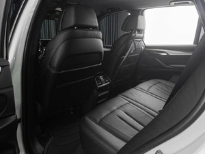 Внедорожник BMW X5 2013 года, 3429000 рублей, Тюмень