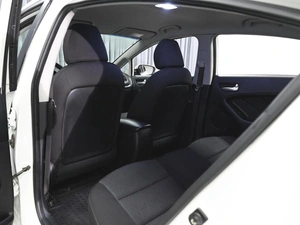 Седан Kia Cerato 2014 года, 988000 рублей, Ставрополь