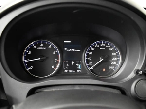 Внедорожник Mitsubishi Outlander 2014 года, 1176200 рублей, Казань