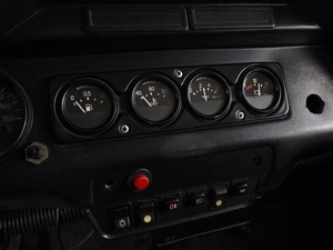 Внедорожник УАЗ Hunter 2009 года, 499000 рублей, Воронеж