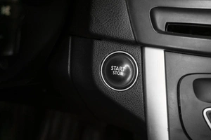 Седан Renault Latitude 2010 года, 979000 рублей, Петрозаводск