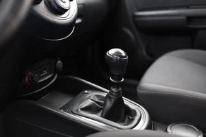 Хетчбэк Kia Soul 2011 года, 850000 рублей, Орёл