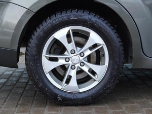 Минивэн Ford S-MAX 2010 года, 730000 рублей, Тверь