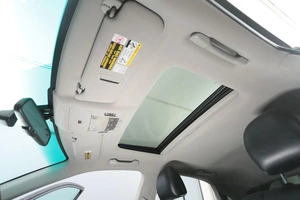 Внедорожник Lexus RX 2009 года, 1670000 рублей, Красноярск