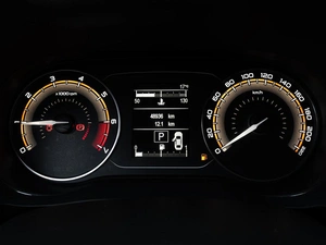 Седан ВАЗ (LADA) Vesta 2024 года, 1250000 рублей, Ставрополь