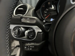 Кабриолет Porsche 718 Boxster 2024 года, 11990000 рублей, Павловская Слобода