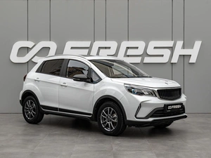 Внедорожник Livan X3 pro 2023 года, 1355000 рублей, Краснодар