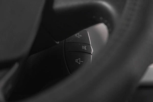 Седан Renault Fluence 2012 года, 599000 рублей, Кемерово
