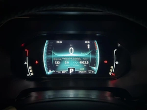 Внедорожник Chery Tiggo 7 Pro 2020 года, 1700000 рублей, Ставрополь