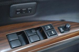 Седан Nissan Teana 2008 года, 979000 рублей, Омск