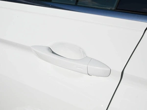 Внедорожник Volkswagen Tiguan 2018 года, 2790000 рублей, Волгоград