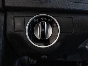 Седан Mercedes-benz C-класс 2011 года, 1349000 рублей, Краснодар