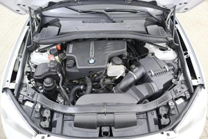 Внедорожник BMW X1 2013 года, 1510000 рублей, Обнинск