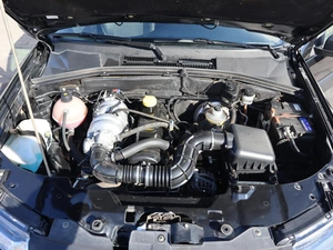 Внедорожник ВАЗ (LADA) Niva 2023 года, 965000 рублей, Железногорск