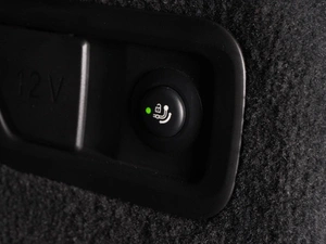 Внедорожник BMW X7 2022 года, 13125000 рублей, Минеральные Воды