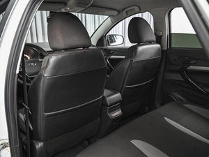 Седан ВАЗ (LADA) Vesta 2023 года, 1084000 рублей, Ставрополь