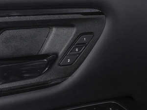 Пикап RAM 1500 2022 года, 7990000 рублей, Ростов-на-Дону