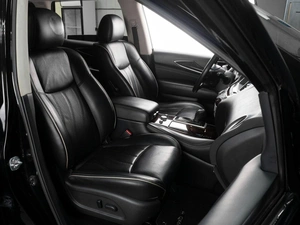 Внедорожник Infiniti QX60 2016 года, 2599000 рублей, Тюмень