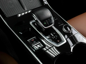 Внедорожник OMODA C5 2023 года, 2049000 рублей, Тюмень