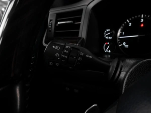 Внедорожник Lexus LX 2019 года, 10499000 рублей, Тюмень