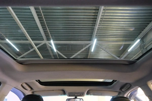 Внедорожник Toyota Venza 2013 года, 2379000 рублей, Омск