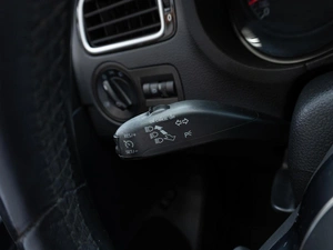 Седан Volkswagen Polo 2018 года, 1299000 рублей, Саратов