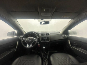 Хетчбэк Renault Sandero Stepway 2020 года, 1431000 рублей, Орёл
