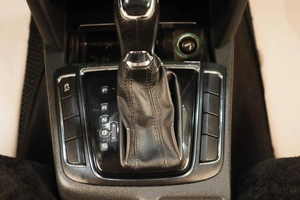 Лифтбек Skoda Superb 2014 года, 1379000 рублей, Челябинск