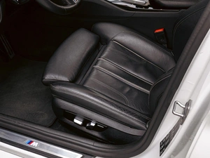 Седан BMW 5 серия 2019 года, 3830000 рублей, Краснодар