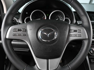 Седан Mazda 6 2007 года, 899000 рублей, Аксай
