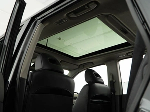 Внедорожник Nissan X-Trail 2007 года, 1197444 рублей, Москва