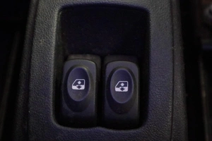 Универсал ВАЗ (LADA) Largus 2013 года, 769000 рублей, Тюмень